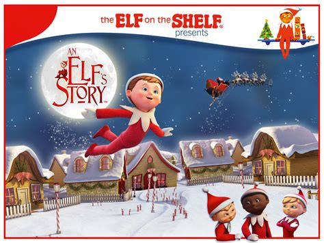 elf megashare|An Elf's Story Online .